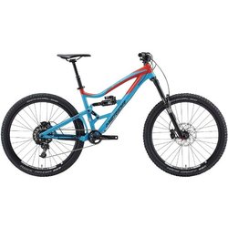 Merida One-Sixty 7 900 2015