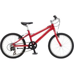 Schwinn Lula 20 Girls 2015