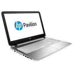 HP 15-P215UR L7B04EA