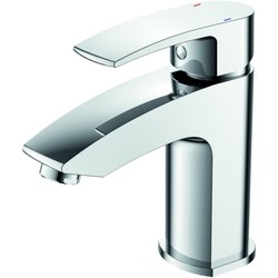 Vigro Versal E117