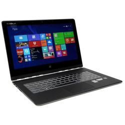 Lenovo 3 14 80JH00ERUA