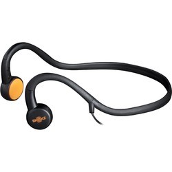 AfterShokz Sportz M3