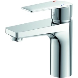 Vigro Marsel E118