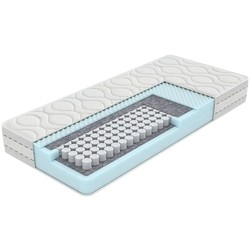 Ormatek Dream Support 160x200