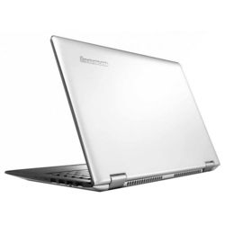 Lenovo 3 14 80JH00EXUA