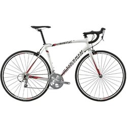 Specialized Allez Elite 2015