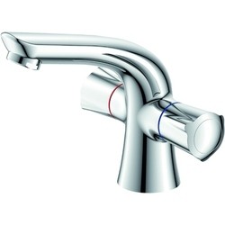Vigro Iton E124