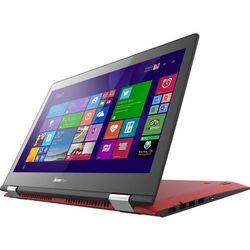 Lenovo 500-14 80N4005HUA