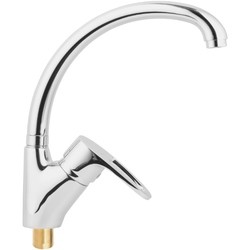 Vigro Livorio E208-1
