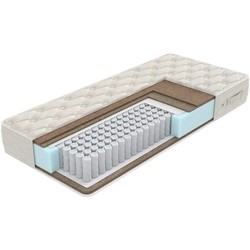 Ormatek Optima Atlant EVS620 160x200