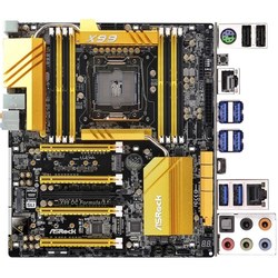 ASRock X99 OC Formula/3.1