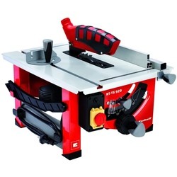 Einhell RT-TS 920