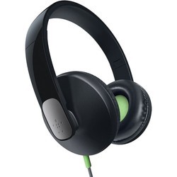 Belkin PureAV 009