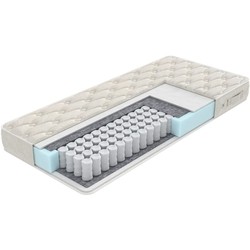 Ormatek Optima Balance EVS 200x195