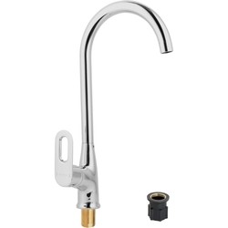 Vigro Mons E222