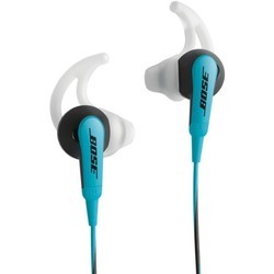 Bose SoundSport In-Ear