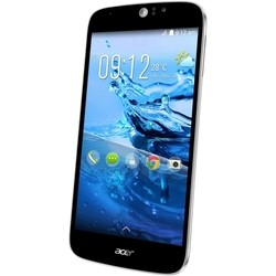 Acer Liquid Jade Z