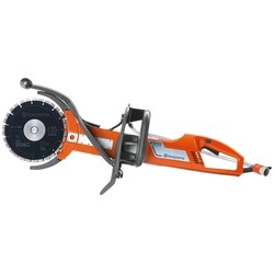 Husqvarna K 3000 Cut-n-Break 9