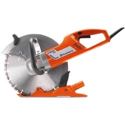 Husqvarna K 3000 Vac 14