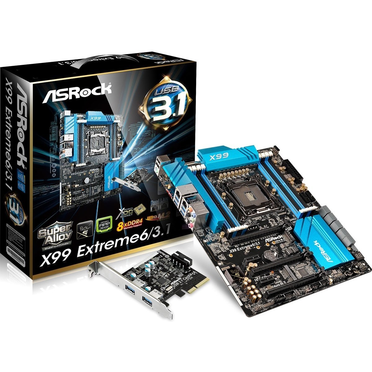 Extreme 6. ASROCK x99 extreme3. Материнская плата ASROCK x99 extreme6/3.1. ASROCK 2011-3. ASROCK 2011 v3.