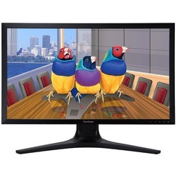 Viewsonic VP2780-4K