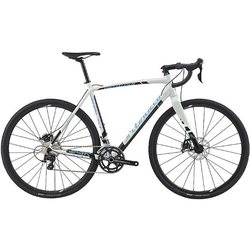 Specialized CruX Sport E5 2015