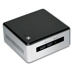 Intel NUC (BLKNUC5I5MYHE)