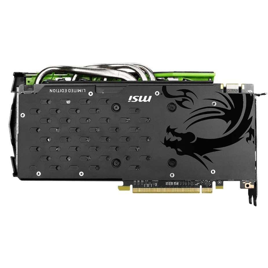 Me 100 отзывы. MSI GEFORCE GTX 960. GTX 960 MSI. Видеокарта MSI 960. MSI GEFORCE GTX 960 1241mhz PCI-E 3.0 2048mb 7010mhz 128 bit DVI HDMI HDCP.