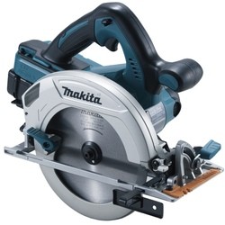 Makita DHS710RM2J