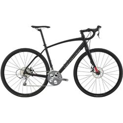 Specialized Diverge Elite A1 2015