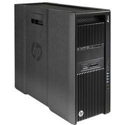 HP F5G73AV/2