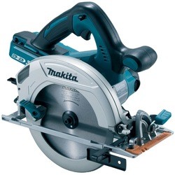 Makita DHS710Z