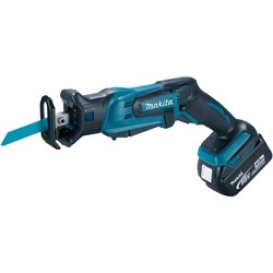 Makita DJR185RME