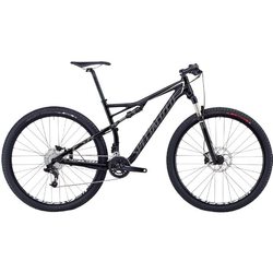 Specialized Epic Comp 29 2014