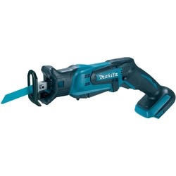 Makita DJR185Z