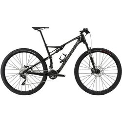 Specialized Epic Comp Carbon 29 2015