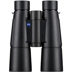 Carl Zeiss Conquest Compact 10x50 T