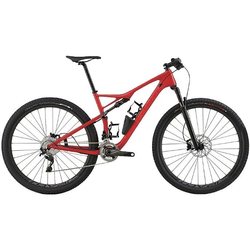 Specialized Epic Expert Carbon 29 2015