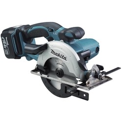 Makita DSS500RFJ