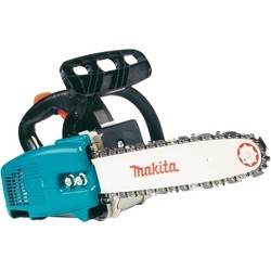 Makita DCS3410-35