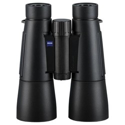 Carl Zeiss Conquest Compact 10x56 T