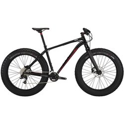 Specialized Fatboy Expert 2015