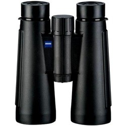 Carl Zeiss Conquest Compact 12x45 T
