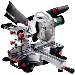 Metabo KGS 18 LTX 216 619001850