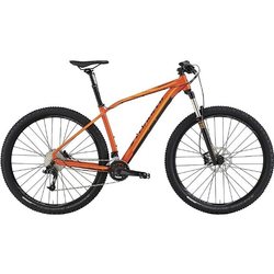 Specialized Rockhopper Pro Evo 29 2015