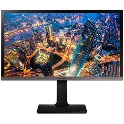 Samsung U24E850R