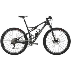 Specialized S-Works Epic 29 2015