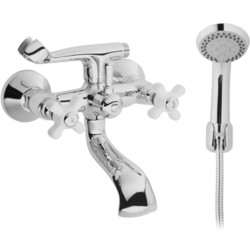 Vigro Florentia E512-1