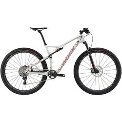 Specialized S-Works Epic 29 World Cup 2015