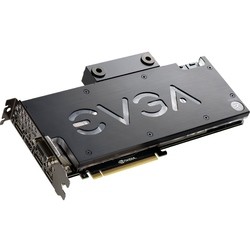 EVGA GeForce GTX 980 Ti 06G-P4-4999-KR